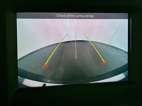 Used 2021 Jeep Wrangler Sport S image 22