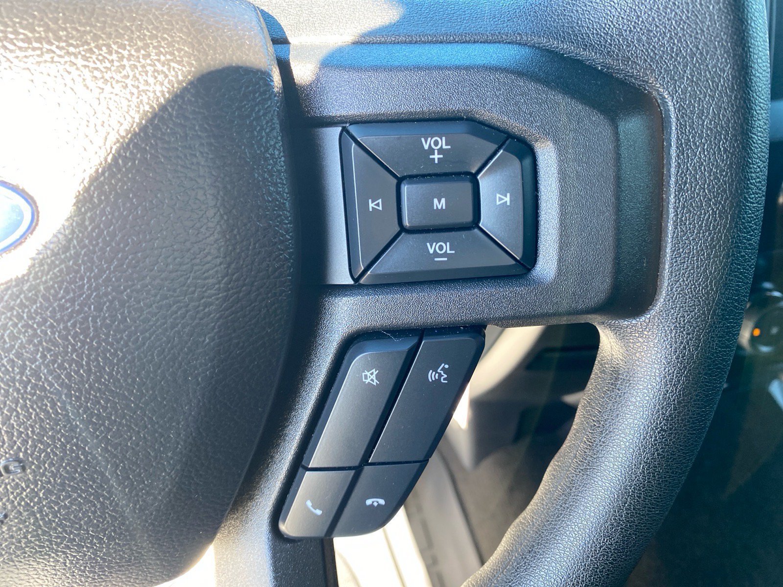 Used 2020 Ford F150 XL w/ Equipment Group 101A Mid RWD image 15