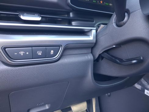 New 2026 Kia Carnival SX FWD image 28