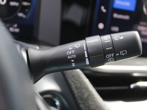 New 2026 Subaru Outback Limited XT AWD/4WD image 30