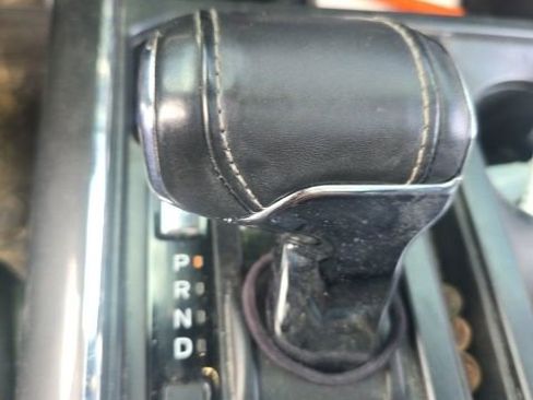 Used 2022 Ford F150 Lariat w/ Equipment Group 502A High image 30