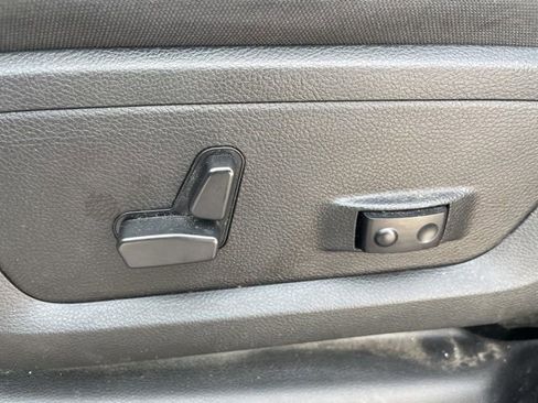 Used 2024 RAM 2500 Big Horn image 18