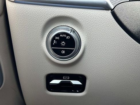 Certified 2024 Mercedes-Benz CLE 300 4MATIC Coupe image 25