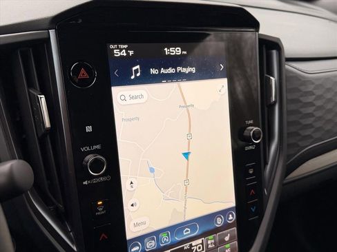 New 2026 Subaru Forester Limited image 19