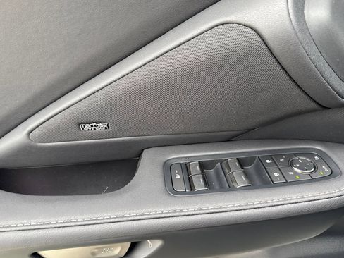 New 2026 Lexus TX 500h AWD image 13