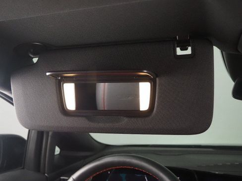 Used 2024 Chevrolet Equinox EV RS FWD image 69