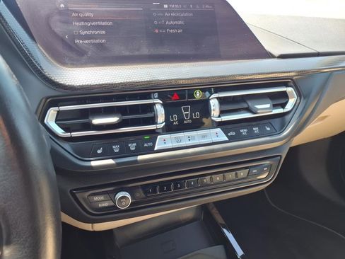 Used 2024 BMW 228i Gran Coupe image 6