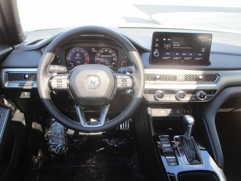 New 2026 Acura Integra A-Spec image 10