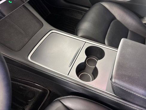 Used 2023 Tesla Model 3 Standard Range RWD image 39
