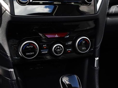 Certified 2023 Subaru Forester Touring AWD/4WD image 23