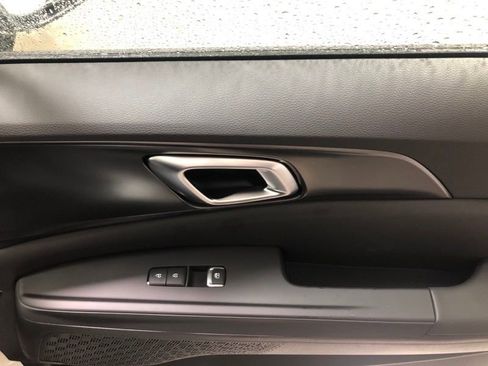 New 2026 Kia Carnival SX Prestige image 16