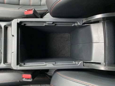 Certified 2025 Honda CR-V Sport-L image 27