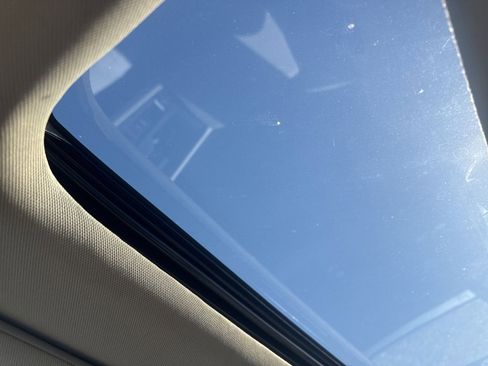 Used 2023 Honda Accord EX image 10