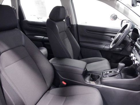 Certified 2023 Honda CR-V LX image 14