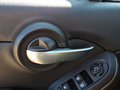 Used 2022 FIAT 500X Trekking w/ Cold Weather Group image 20