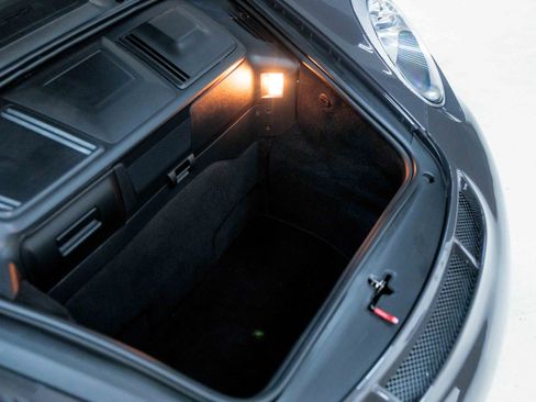 Used 2011 Porsche 911 GT3 RS image 75