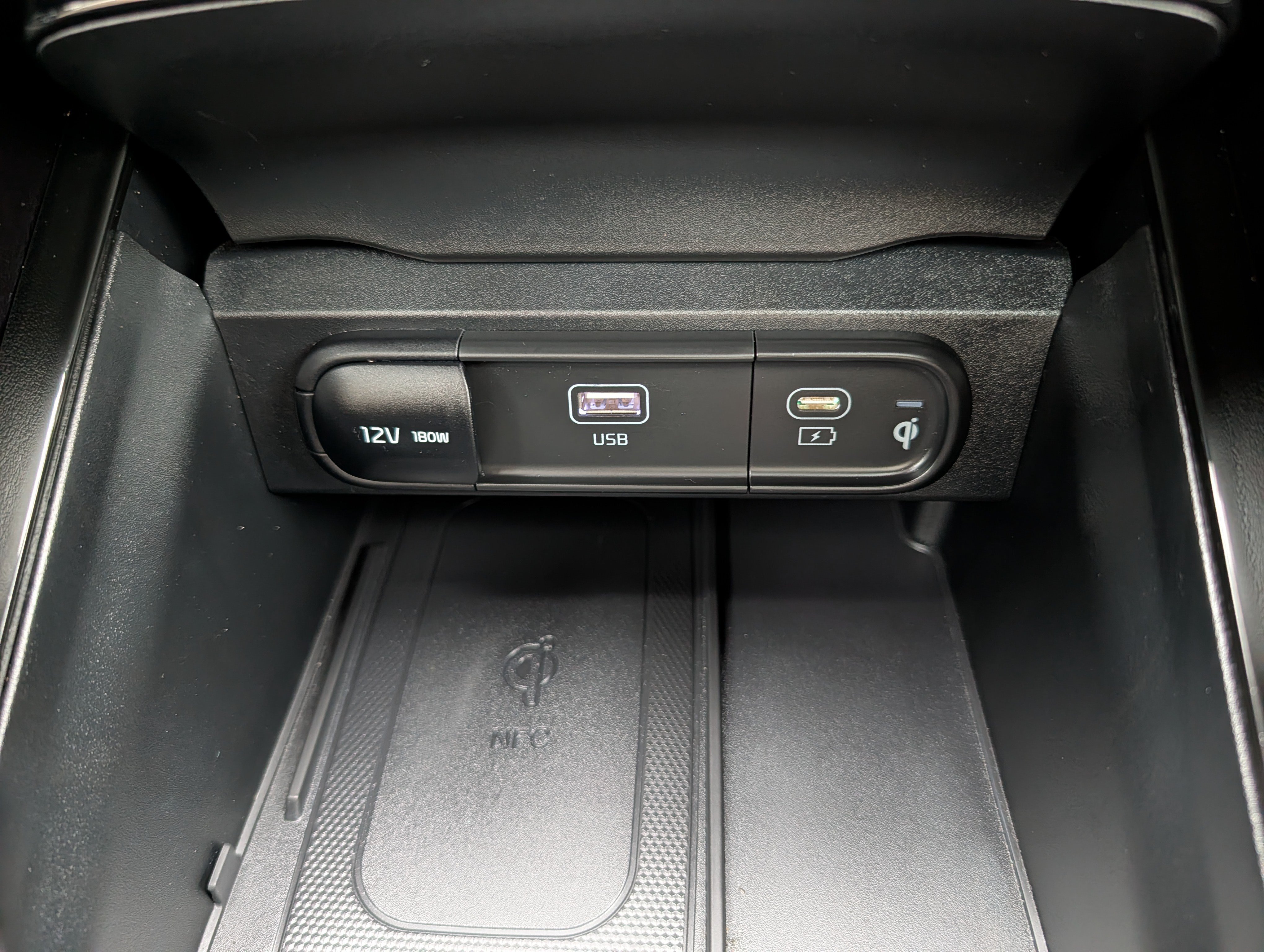 Certified 2024 Kia Telluride SX X-Pro AWD/4WD image 33