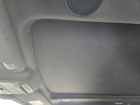 Used 2024 Ford F150 Raptor image 24