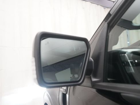 Used 2023 Ford F150 Lariat w/ Equipment Group 502A High AWD/4WD image 23