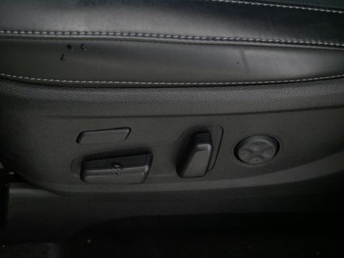 Used 2024 Kia Telluride SX Prestige X-Line image 20