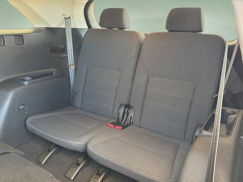 Used 2019 Kia Sorento L FWD image 15