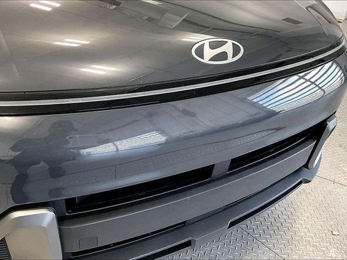 Certified 2024 Hyundai Kona SEL AWD/4WD image 27