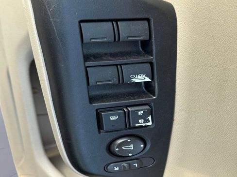 Used 2015 Honda Civic LX image 17