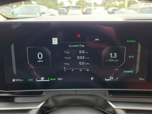 New 2026 Kia Carnival SX image 27