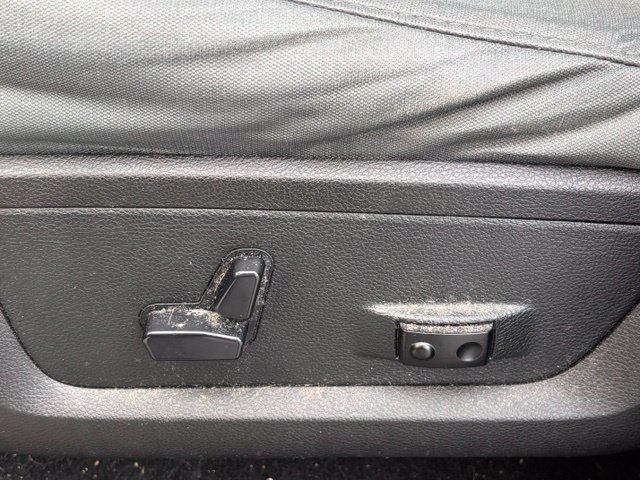 Used 2014 RAM 1500 Big Horn AWD/4WD image 26