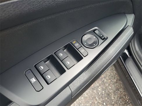 New 2026 Kia Sportage LX w/ LX Convenience Package image 20