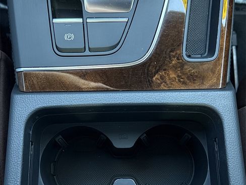 Used 2018 Audi Q5 Prestige image 27