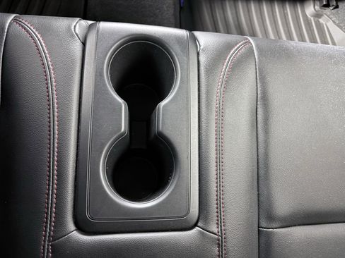 Used 2024 Acura Integra Type S image 35