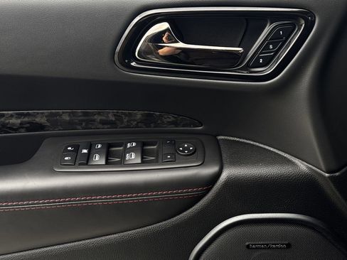 Used 2023 Dodge Durango R/T image 23