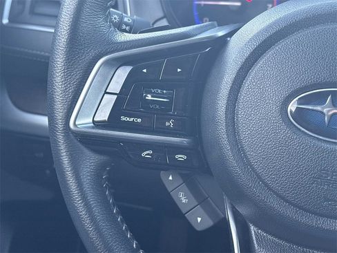 Used 2019 Subaru Outback 2.5i Limited image 29