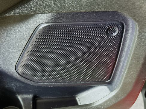 Used 2024 Ford Escape Active FWD image 21