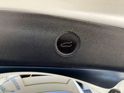 Used 2023 Tesla Model 3 Standard Range RWD image 25