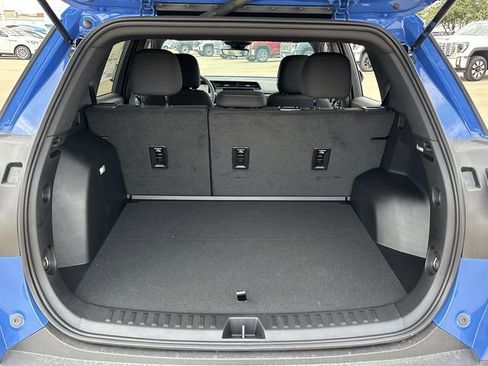 New 2026 GMC Terrain Elevation w/ Technology Package II image 23