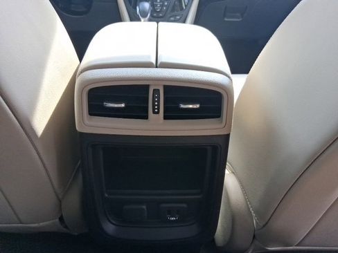 Used 2020 Buick Envision Preferred image 21