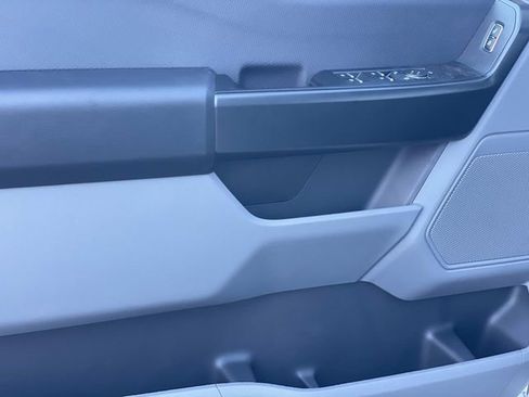 New 2025 Ford F150 XL w/ Tow/Haul Package image 16
