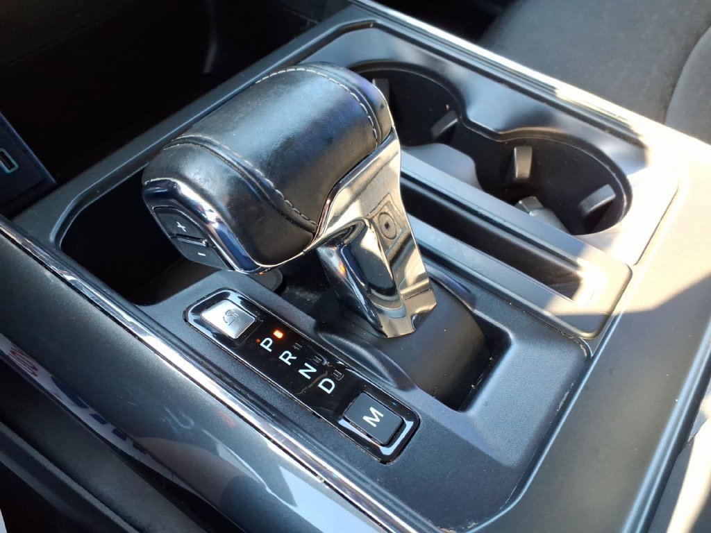 Used 2021 Ford F150 XLT w/ Equipment Group 302A High AWD/4WD image 17