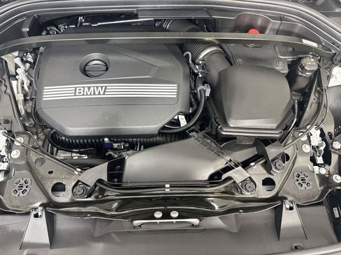 Used 2026 BMW X1 xDrive28i w/ Technology Package AWD/4WD image 39