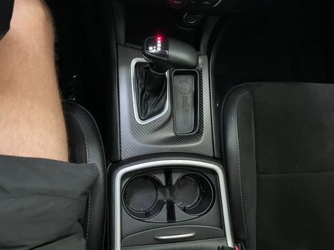 Used 2023 Dodge Charger Scat Pack image 39