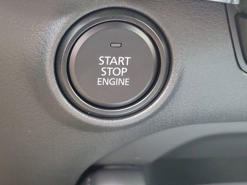 New 2026 MAZDA MAZDA3 2.5 S Hatchback w/ Premium Pkg FWD image 11