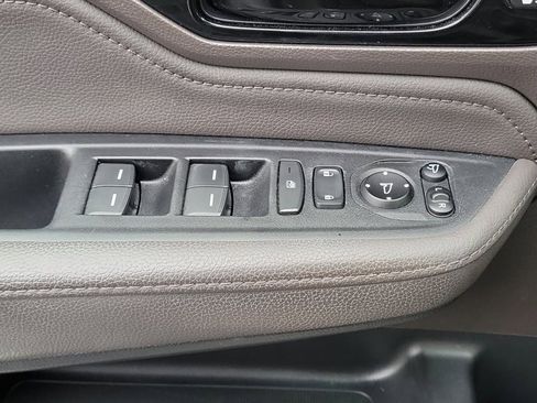Used 2019 Honda Odyssey Elite image 34