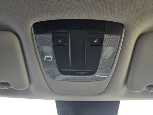 Used 2023 Kia Sportage LX image 20