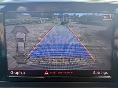 Used 2016 Audi Q3 2.0T Prestige image 20