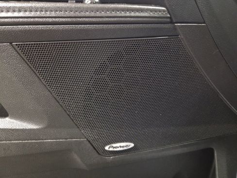 Used 2016 GMC Terrain SLE image 38