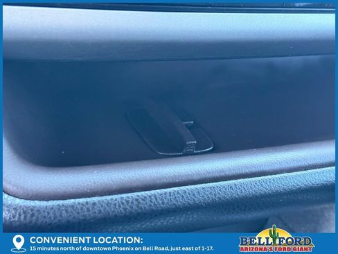 Used 2019 Toyota Highlander Plus w/ Carpet Mat Package (TMS) AWD/4WD image 28