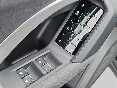 New 2026 Audi SQ5 Premium Plus AWD/4WD image 6