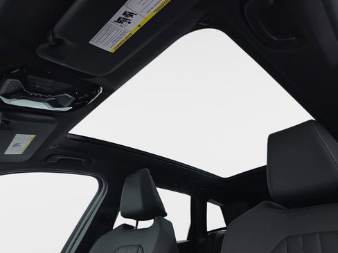 New 2026 BMW X3 xDrive30 w/ Premium Package image 29